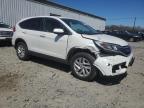 2016 Honda Cr-V Ex for Sale in Windsor, NJ - Front End