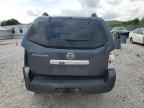 2011 Nissan Pathfinder S იყიდება Prairie Grove-ში, AR - All Over