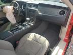 2011 Ford Mustang  للبيع في Memphis، TN - Front End