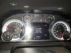 2013 Ram 1500 Slt for Sale in Glassboro, NJ - Front End