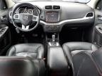 2012 Dodge Journey R/T за продажба в Farr West, UT - Front End