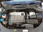 2014 VOLKSWAGEN CC BLUEMOT for sale at Copart CASTLEDERMOT - IRELAND