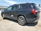 2020 Gmc Acadia Sle на продаже в Mercedes, TX - Water/Flood