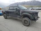 Farr West, UT에서 판매 중인 2018 Ford F350 Super Duty - Front End