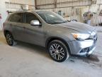 Abilene, TX에서 판매 중인 2016 Mitsubishi Outlander Sport Es - Hail