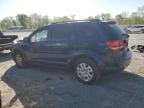 2014 Dodge Journey Se за продажба в Spartanburg, SC - Burn