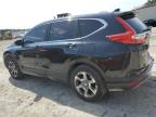 2017 Honda Cr-V Exl за продажба в Seaford, DE - Mechanical
