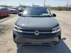 2024 Volkswagen Taos Se for Sale in Indianapolis, IN - All Over