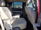 2018 Ford Expedition Limited იყიდება Conway-ში, AR - Hail