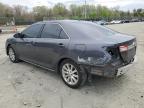 2012 Toyota Camry Hybrid   for Sale in Waldorf, MD - Rear End