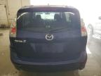 2006 Mazda 5  for Sale in Madisonville, TN - Front End