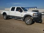2015 Ford F350 Super Duty for Sale in Greenwood, NE - Mechanical