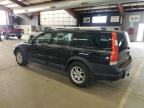 2007 Volvo Xc70  for Sale in East Granby, CT - Minor Dent/Scratches