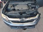 2020 Chevrolet Colorado  en Venta en Phoenix, AZ - Front End