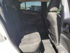 2020 Mitsubishi Eclipse Cross Es for Sale in Albuquerque, NM - Front End