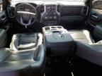 2020 Gmc Sierra K1500 Slt for Sale in Harleyville, SC - Front End
