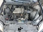 2010 Chevrolet Impala Ls zu verkaufen in Houston, TX - Side