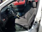 2012 Mitsubishi Galant Es за продажба в Exeter, RI - Front End