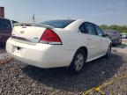 2009 Chevrolet Impala 1Lt de vânzare în Hueytown, AL - Rear End