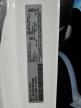 2025 Ram Promaster 2500 2500 Standard for Sale in Jacksonville, FL - Front End