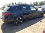 Finksburg, MD에서 판매 중인 2019 Audi Q7 Prestige - Front End
