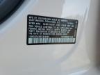 2014 Volkswagen Passat Sel for Sale in Spartanburg, SC - Side