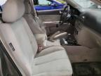 Anchorage, AK에서 판매 중인 2008 Hyundai Sonata Gls - Side