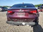 2018 Kia Forte Lx zu verkaufen in Memphis, TN - Rear End