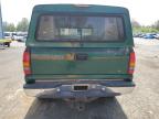 1999 Chevrolet Silverado K2500 de vânzare în Portland, OR - Front End