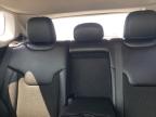 2020 Jeep Compass Trailhawk for Sale in Earlington, KY - Hail