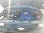 1992 Chevrolet Astro  for Sale in Earlington, KY - Mechanical