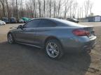 2020 Bmw 430Xi  for Sale in East Granby, CT - Front End