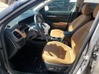 2024 Kia Seltos Ex იყიდება Bridgeton-ში, MO - Front End