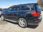 2014 Mercedes-Benz Gl 450 4Matic продається в Moraine, OH - Minor Dent/Scratches