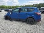 Ellenwood, GA에서 판매 중인 2017 Ford Escape S - All Over