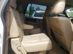 2012 Ford Expedition El Xlt for Sale in Seaford, DE - Front End