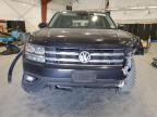 2019 Volkswagen Atlas Se   for Sale in Center Rutland, VT - Rear End