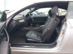 2007 BMW 330D SE A for sale at Copart SANDWICH