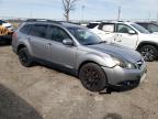 2011 Subaru Outback 2.5I Limited for Sale in Cicero, IN - Front End