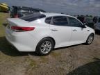 Sacramento, CA에서 판매 중인 2018 Kia Optima Lx - Mechanical