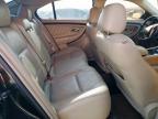 Grand Prairie, TX에서 판매 중인 2013 Ford Taurus Limited - Front End