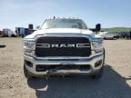 2019 Ram 5500  за продажба в Martinez, CA - Side