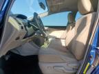 2013 Toyota Prius V  for Sale in Haslet, TX - Side