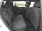 2025 Chevrolet Equinox Lt იყიდება Indianapolis-ში, IN - Front End