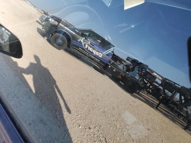  TESLA MODEL 3 2022 Черный