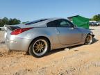 Eight Mile, AL에서 판매 중인 2005 Nissan 350Z Coupe - All Over