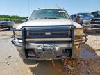 2004 Ford F350 Super Duty na sprzedaż w Grand Prairie, TX - Front End