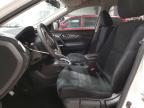 2016 Nissan Rogue S na sprzedaż w Greenwood, NE - Front End