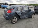 2014 Nissan Juke S продається в Spartanburg, SC - Side