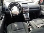 2010 Mazda 5  for Sale in Van Nuys, CA - Front End